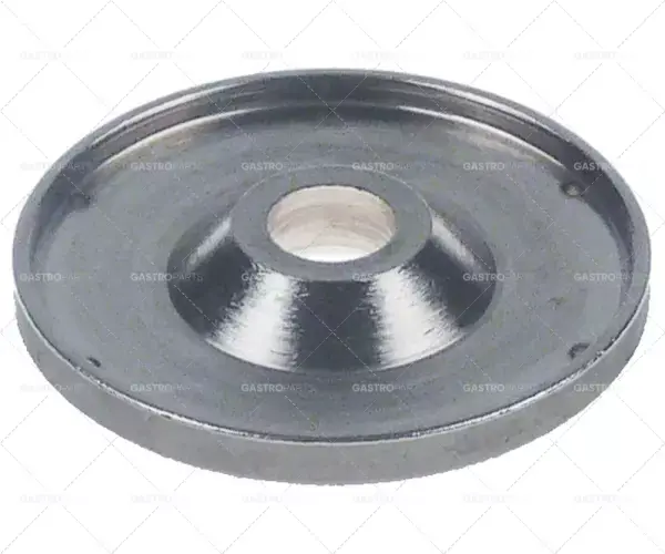 vodní difuzor průměr 30 mm otvor 6 mm v.s. 5,5 mm Rychlé Dodání