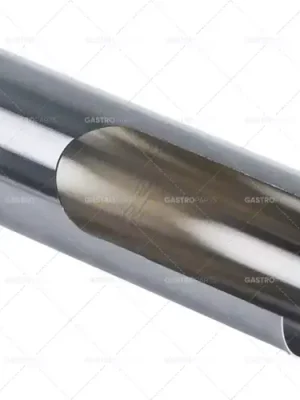 kryt pro parní/vodovodní kohoutek ø 30 mm D 79 mm Hit Sezóny