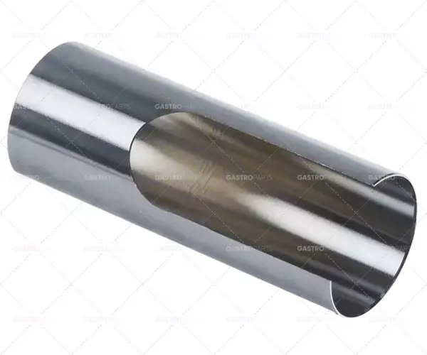 kryt pro parní/vodovodní kohoutek ø 30 mm D 79 mm Hit Sezóny