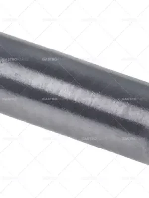 Dokud Zásoby Vydrží přítlačný kolík pro plnicí ventil ø 15,8 mm D 45 mm nerezová ocel