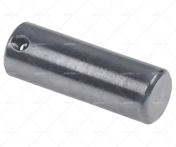 Dokud Zásoby Vydrží přítlačný kolík pro plnicí ventil ø 15,8 mm D 45 mm nerezová ocel