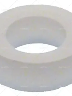 Nejlepší Cena Těsnící D1 D2O 14.6mm o 8,6mm tloušťky 5mm silikonu pro zrak skleněné trubice