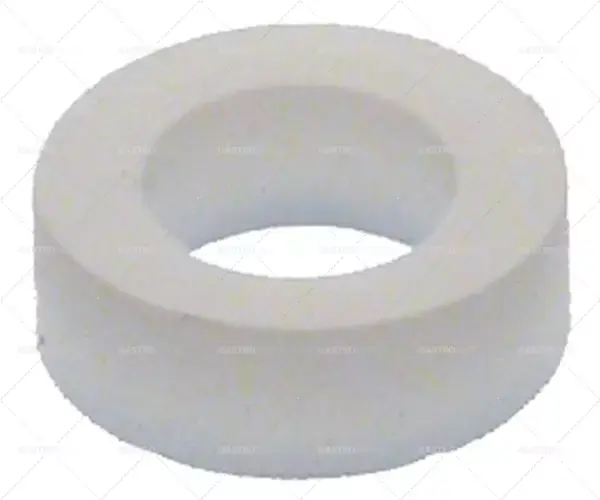 Nejlepší Cena Těsnící D1 D2O 14.6mm o 8,6mm tloušťky 5mm silikonu pro zrak skleněné trubice