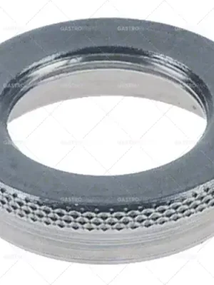kroužek pro parní/vodovodní kohoutek ø 31,2 mm H 8 mm Jen Po Omezenou Doba