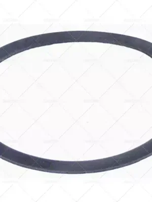 Aktuální Tloušťka těsnící D1 D2 o 93 mm o 80 mm 1,6mm