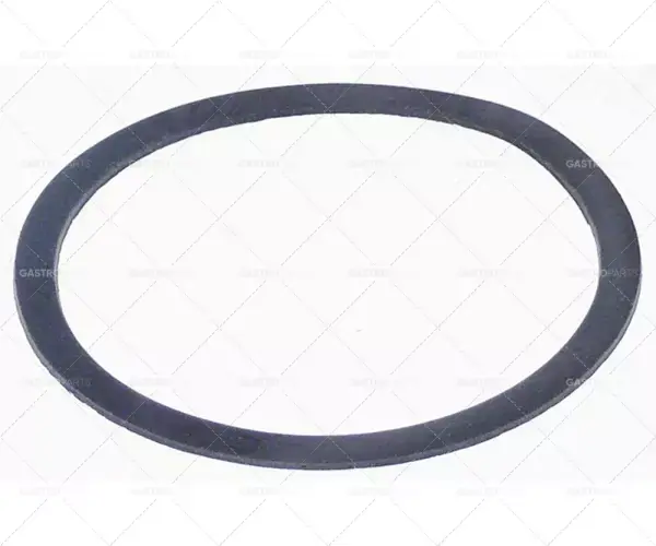 Aktuální Tloušťka těsnící D1 D2 o 93 mm o 80 mm 1,6mm