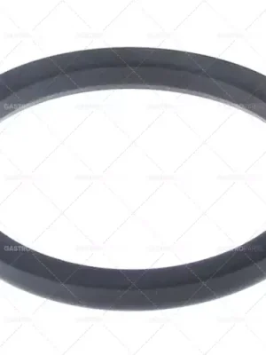 Výprodej Siebträgerdichtung D1 D2 o 60 mm o 50 mm H 5,5mm vydání z roku 1998