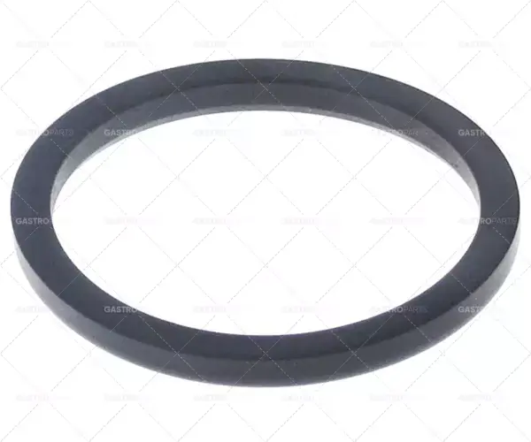 Výprodej Siebträgerdichtung D1 D2 o 60 mm o 50 mm H 5,5mm vydání z roku 1998