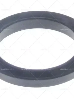 Nejlepší Cena pístové těsnění D1 D2 o 43,5mm o tloušťce 31,5mm 5,5mm