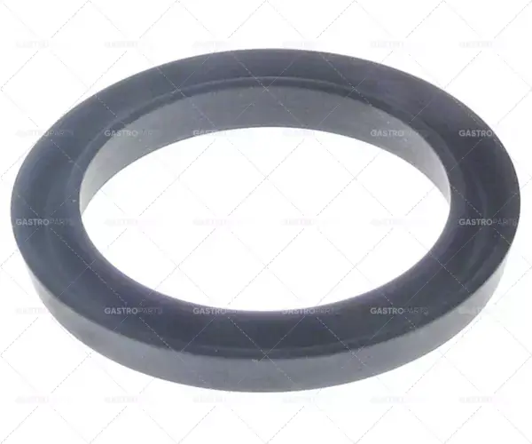 Nejlepší Cena pístové těsnění D1 D2 o 43,5mm o tloušťce 31,5mm 5,5mm