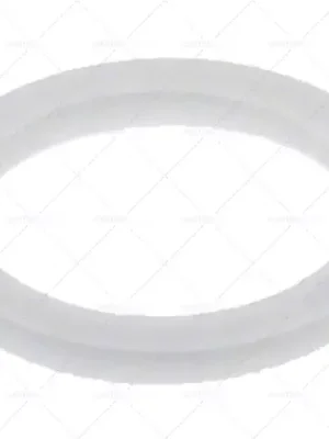 Výhodná Nabídka ploché těsnění ptfe průměr 1 ø 16,5mm d2 ø 13mm tloušťka 2mm počet 1 ks