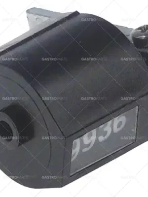 pult ø 20 mm délka páky 30 mm vhodné pro EUREKA pro model MDM Ověřený