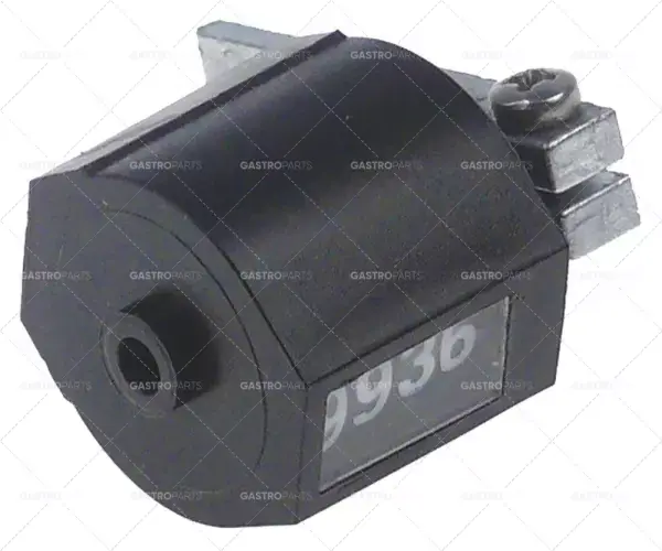 pult ø 20 mm délka páky 30 mm vhodné pro EUREKA pro model MDM Ověřený