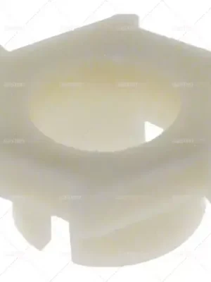 ráčna ø 38mm int. ø 1 20mm H 17mm Akční Cena