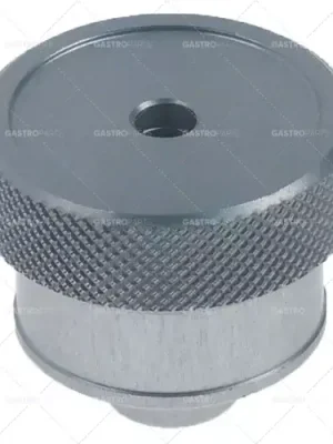 nastavovací kolečko pro mlýnek na kávu ø 32mm závit M6 vhodné pro EUREKA Speciální Cena