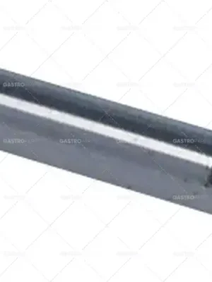 Odeslání Ihned čep pro ráčnu ø 4mm L 16mm
