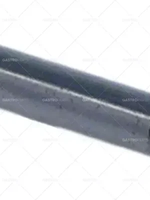 trn m.5mm délka 18mm Oblíbený