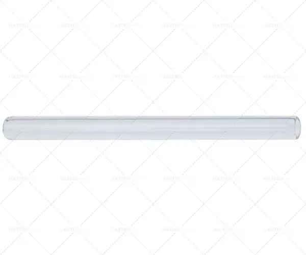 ukazatel vodní hladiny vnější průměr 12 mm vnitřní průměr 8 mm výška 155 mm Oblíbený