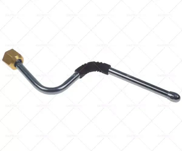 Pouze Dnes parní potrubí , závit 3/8" v 185 mm d 235 mm š 110 mm