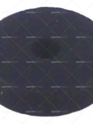 Seal D1 o 16 mm ID o tloušťce 4 mm 4 mm Novinka