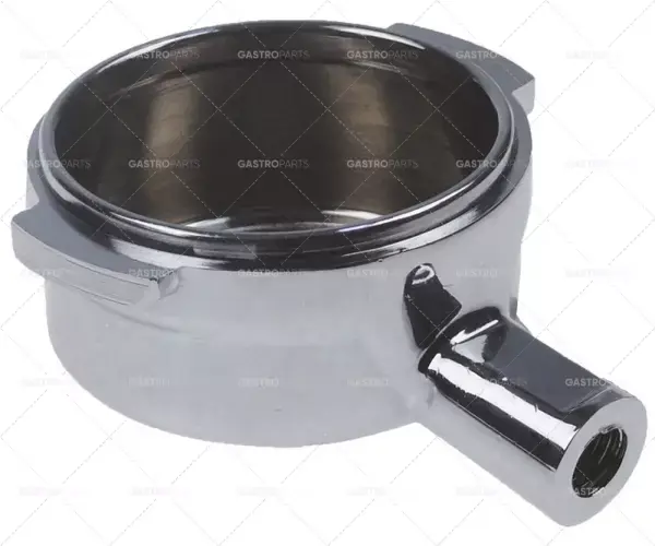 Nejlepší Volba držák filtru, montážní ø 82,8 mm výstup 3/8" id ø 61,5 mm rukojeť m12x1,75 výška klínu 9,7 mm