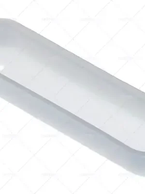 Shell pro plastickou úroveň potrubí vhodné pro Faema Aktuální