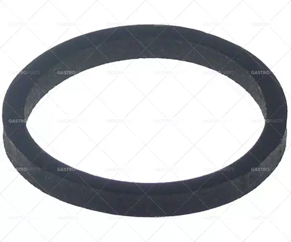 ploché těsnění epdm průměr 1 ø 40mm d2 ø 34mm tloušťka 4mm počet 1 ks Expresní Doručení