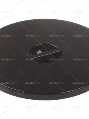Oblíbený Víko pro instalaci kávové zrno násypka o 177 mm o 180 mm