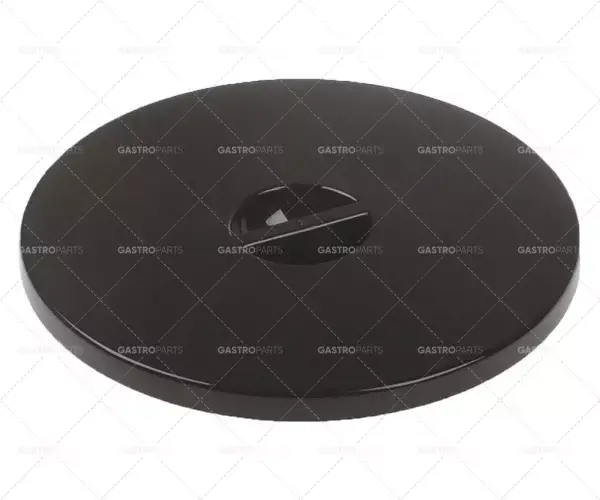 Oblíbený Víko pro instalaci kávové zrno násypka o 177 mm o 180 mm