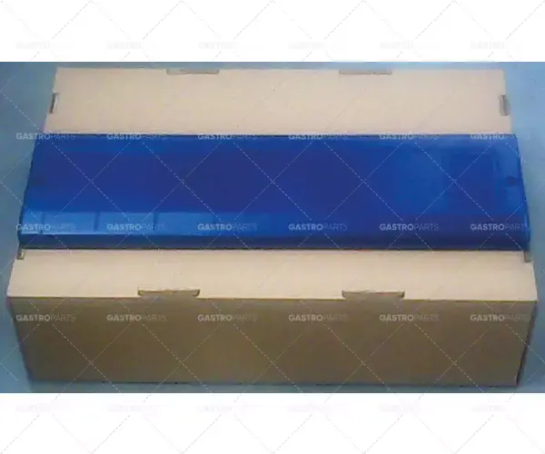 Clona EP nĂĹľe Výprodej