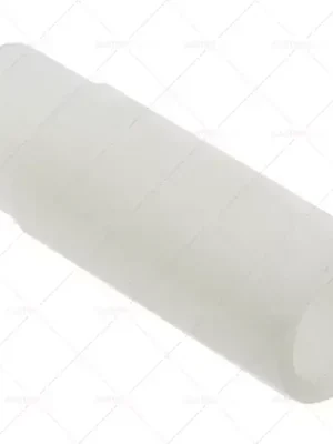 pĹ™epadová trubka Originální