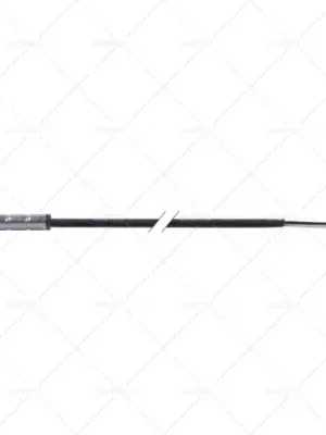 Objednat Nyní teplotní čidlo ntc 10kohm silikonový kabel