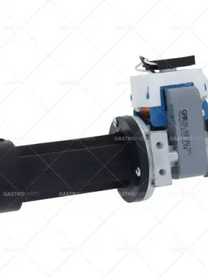 vodní čerpadlo Vysoce Kvalitní