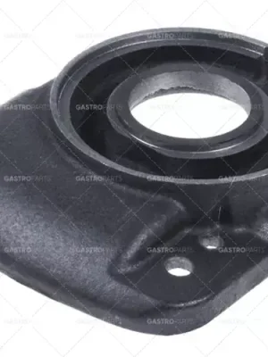 Cenová Bomba Hořák hlava pro víka hořáku o 95mm 5,5 kW