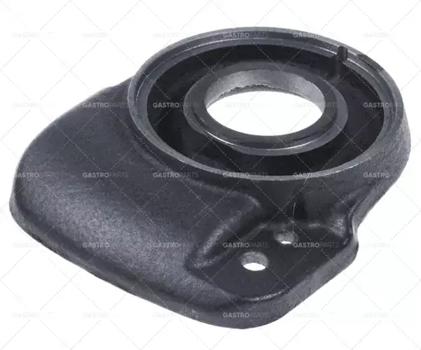 Cenová Bomba Hořák hlava pro víka hořáku o 95mm 5,5 kW