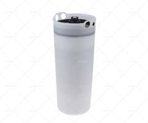BRITA vodní filtr typu PURITY 1200 Quell ST Kapacita 7253-13187l průtok 120L sazba / h Speciální Cena