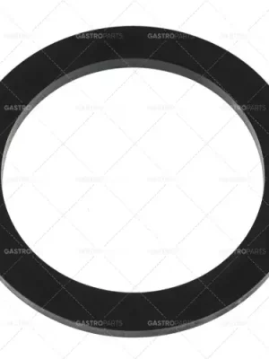 Akční Cena Siebträgerdichtung D1 D2 o 71,5mm o 55 mm H 4mm