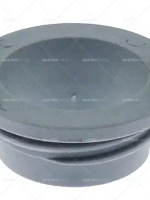 Nejlepší Volba přepadový zásobník l 24 mm sedlo ø 40 mm pro přepadovou trubku