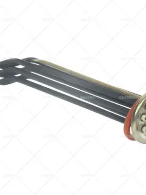 topné těleso 6000W 230V HK 3 L 285mm B 32mm H 48 mm trubice o 6,5 mm TH o 7 mm THA 1 THP top Cenově Výhodný