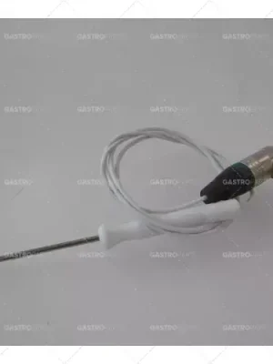 potravinářská sonda mbm 164501 Akce