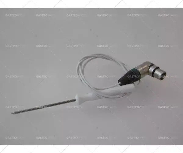 potravinářská sonda mbm 164501 Akce