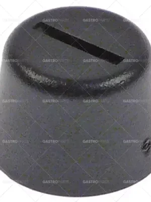 Nejprodávanější Cap pro bezpečnostní termostat závit M10x0,75