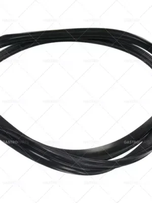 těsnění pro dvířka trouby 2400 mm Novinka