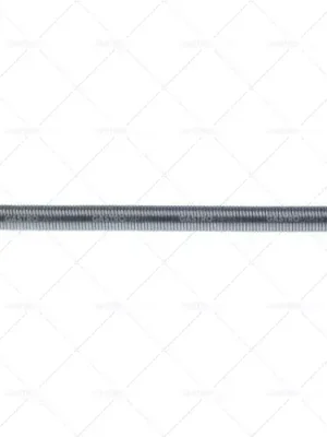 Odeslání Ihned Hnací síla o 10,5 mm celková délka 200 mm drát tloušťky o 1,3 mm pro mechanismus dveří