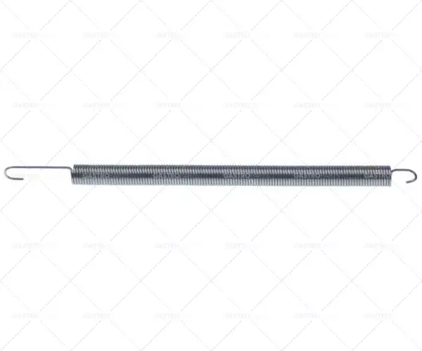 Odeslání Ihned Hnací síla o 10,5 mm celková délka 200 mm drát tloušťky o 1,3 mm pro mechanismus dveří