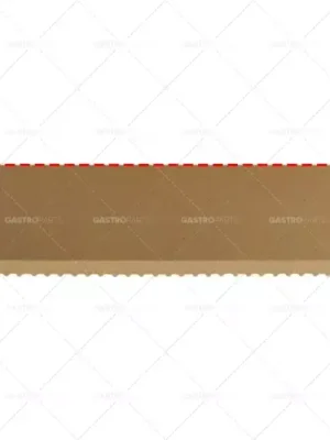 šamotová deska délka 1100 mm šířka 369 mm výška 20 mm spodní montážní poloha Vrácení Zdarma