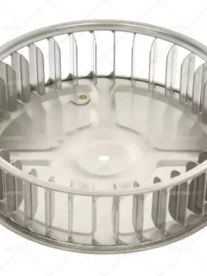 Fan D1 o 160 mm H1 43mm čepele 36 D2 o 8 mm D3 o 8 mm 24 mm H2 Přímo Od Výrobce