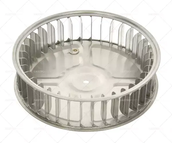Fan D1 o 160 mm H1 43mm čepele 36 D2 o 8 mm D3 o 8 mm 24 mm H2 Přímo Od Výrobce