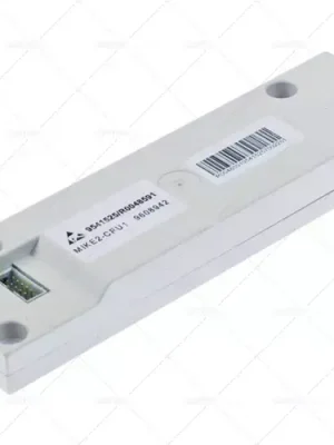 Odeslání Ihned DPS, myčka nádobí FV40.2/EcoStar530F L 210mm Š 55mm s pouzdrem typu MIKE2-CPU1