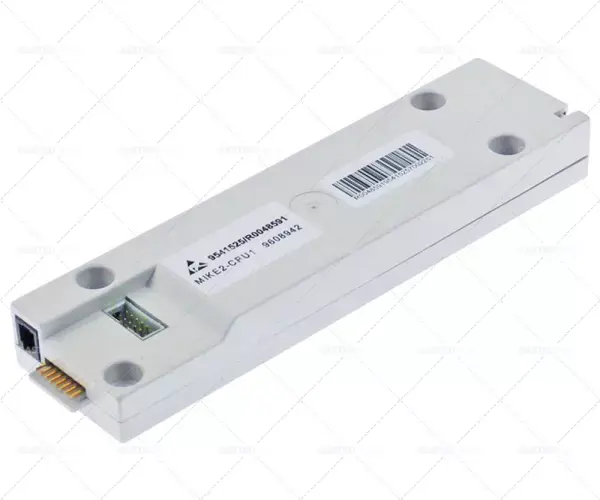 Odeslání Ihned DPS, myčka nádobí FV40.2/EcoStar530F L 210mm Š 55mm s pouzdrem typu MIKE2-CPU1